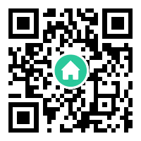 柔远科技独立站A084-蓝色钢结构机械五金网站